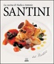 Cover of Dal pescatore