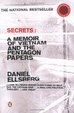 Cover of Secrets