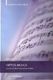 Cover of Fatti di musica