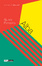 Cover of Alba