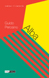 Cover of Alba