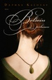 Cover of Bolšoin perhonen