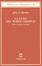 Cover of La luna nel pozzo cosmico