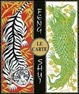 Cover of Le carte feng shui