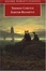 Cover of "Sartor Resartus"