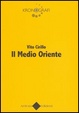 Cover of Il Medio Oriente