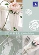 Cover of Sommer-Schönheiten