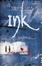 Cover of "The Book of All Hours"