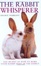 Cover of "The Rabbit Whisperer"