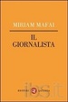 Cover of Il giornalista