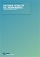 Cover of Teoria sistematica dell'argomentazione. L'approccio pragma-dialettico