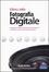 Cover of Il libro della fotografia digitale