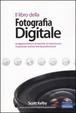 Cover of Il libro della fotografia digitale