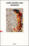 Cover of Paradiso