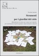 Cover of Strumenti per i giardini del cielo