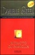 Cover of Ritratto di famiglia