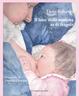 Cover of Il latte della mamma sa di fragola
