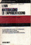 Cover of Materialismo ed Empiriocriticismo