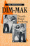 Cover of Dim-Mak