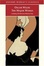 Cover of 'Oscar Wilde - The Major Works'