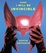 Cover of "Soon I Will Be Invincible"