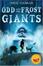 Cover of "Odd and the Frost Giants - WBD Book"