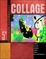 Cover of "Collage"