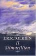 Cover of Il Silmarillion