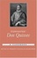 Cover of "Cervantes' Don Quixote"