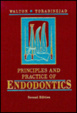 Cover of Principles and Practice of Endodontics