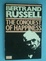 Cover of The conquest of happiness