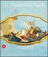 Cover of Giambattista Tiepolo