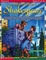 Cover of "Irresistible Shakespeare"