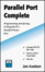 Cover of "Parallel Port Complete"