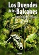 Cover of Duendes De Los Balcanes, Los