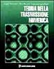 Cover of Teoria della trasmissione numerica