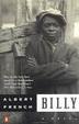 Cover of Billy