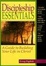 Cover of "Discipleship Essentials"