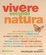 Cover of Vivere secondo natura