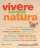 Cover of Vivere secondo natura