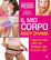 Cover of Il mio corpo