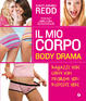 Cover of Il mio corpo