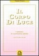Cover of Il corpo di luce