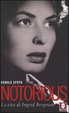 Cover of Notorious
