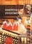 Cover of Essentials of Investments