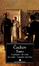 Cover of Teatro