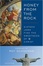 Cover of "Honey from the Rock"