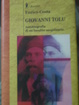 Cover of Giovanni Tolu
