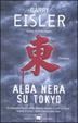 Cover of Alba nera su Tokyo