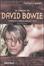 Cover of Le canzoni di David Bowie